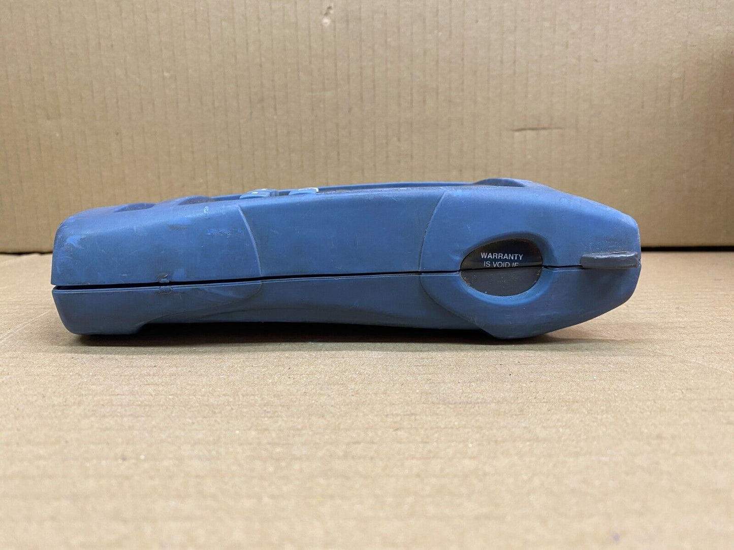 Optical Loss Test Set EXFO FiberBasix EOT-100, Fiber Optic Testing