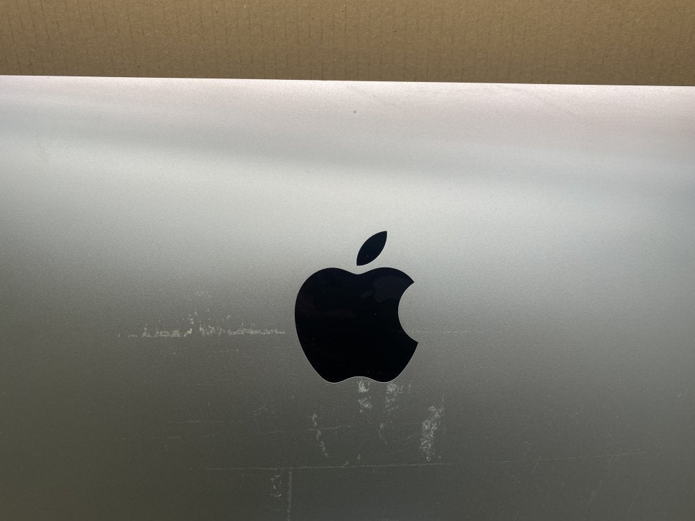 Apple iMac 27" 2013 Core i5 24GB 120GB SSD NVIDIA GT 755M Desktop