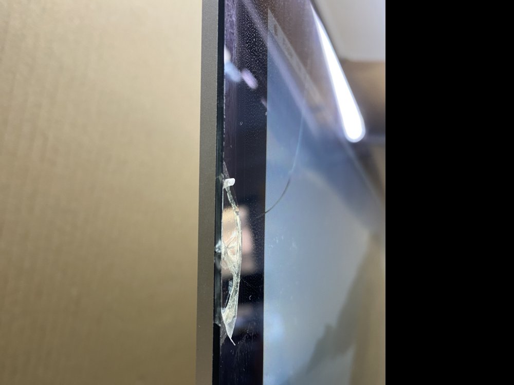Apple iMac 27" 2013 Core i5 24GB 120GB SSD NVIDIA GT 755M Desktop