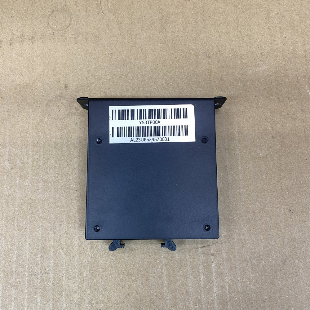 Riello Sentinel Dual SDU Parallel Board for UPS Scalability & Redundancy