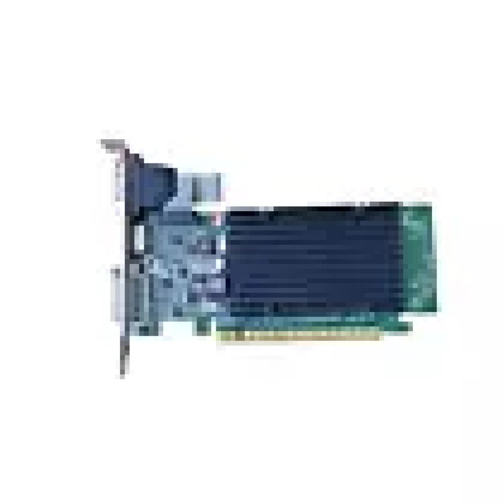 Gaming Graphics Card Nvidia GTX 460 1GB GDDR5 1080p Performance GPU