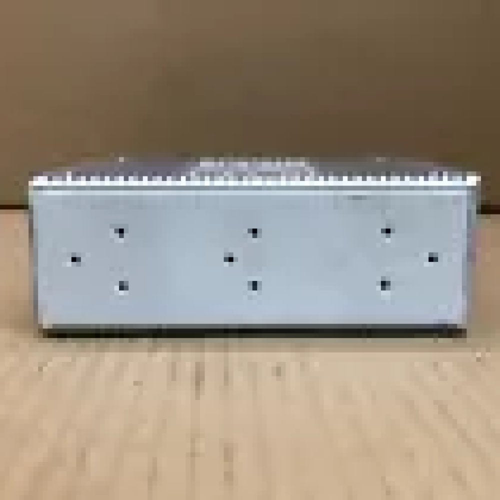 Industrial Managed Ethernet Switch, ComNet CNGE5MS, Gigabit, RJ45 SFP