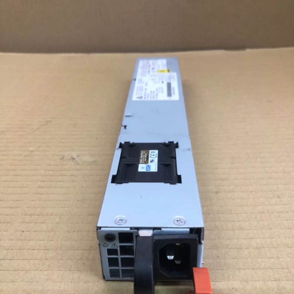 Redundant Power Supply Delta DPS-770CB B 770W 80+ Gold PSU Server
