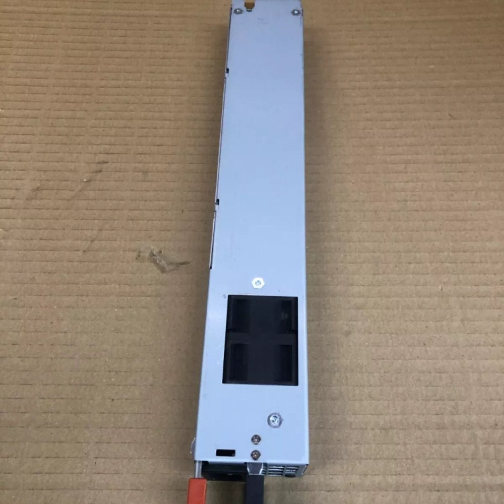 Redundant Power Supply Delta DPS-770CB B 770W 80+ Gold PSU Server