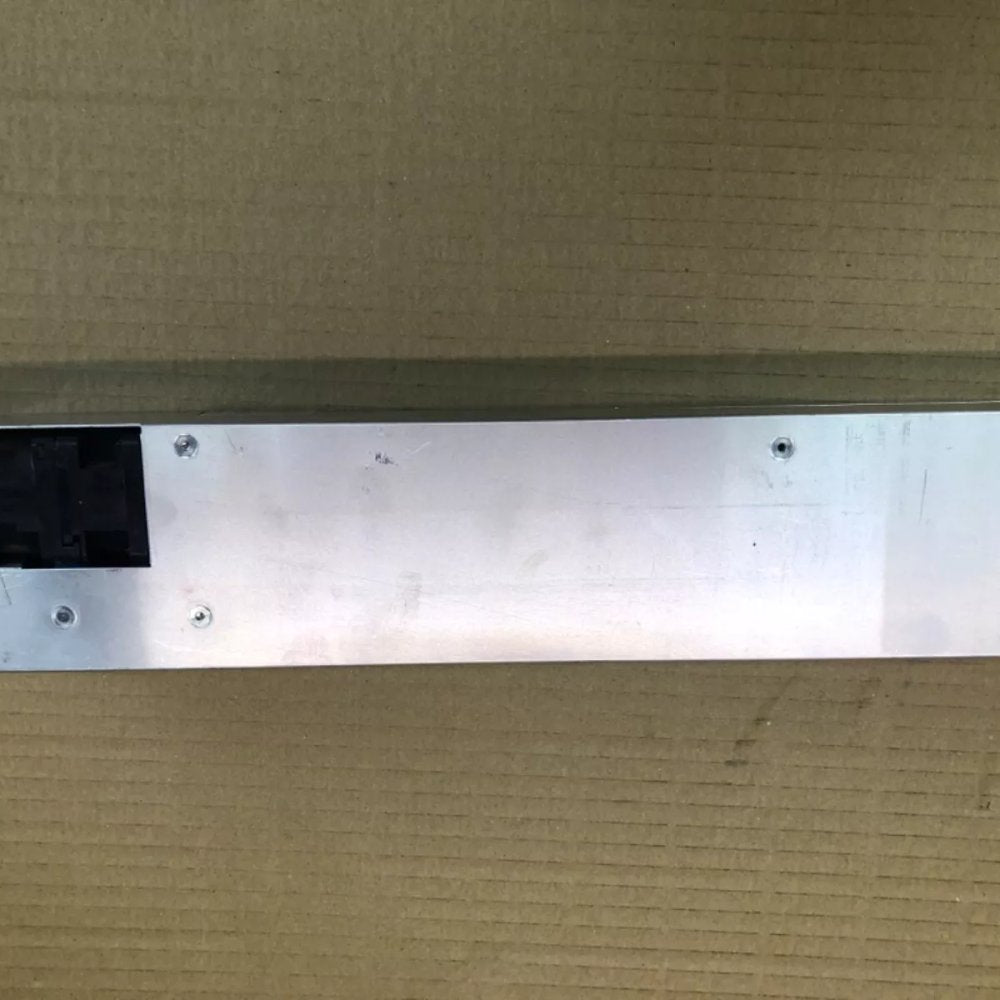 Redundant Power System Supermicro PWS-920P-1R 920W 1U Rack-Mount PSU