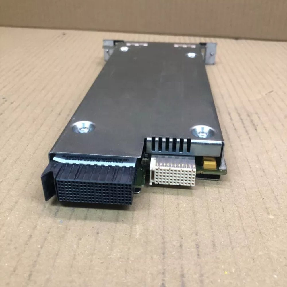 KVM Extender Amulet Hotkey DXR-H4 Rack-mount Host Card PC Integration