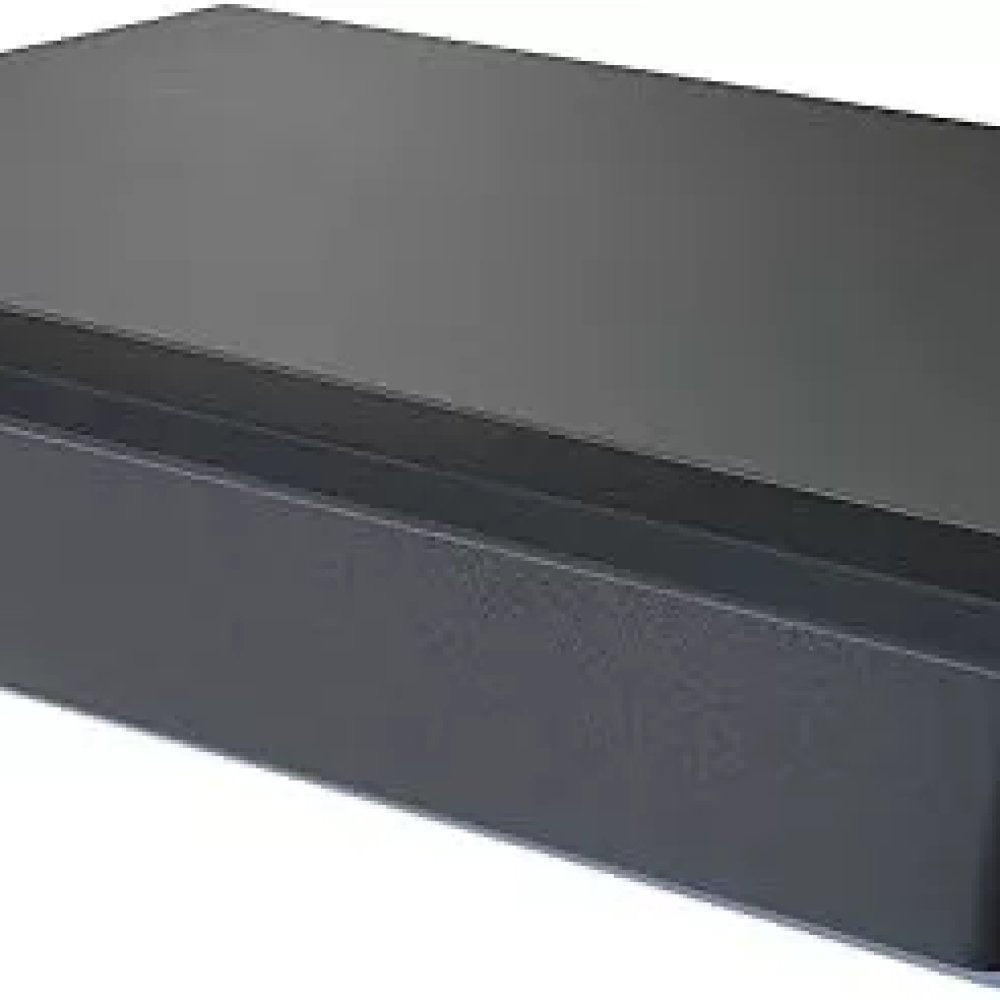 Secure VDSL2 ADSL2+ Router, Cisco 867VAE-K9 Ethernet Connectivity