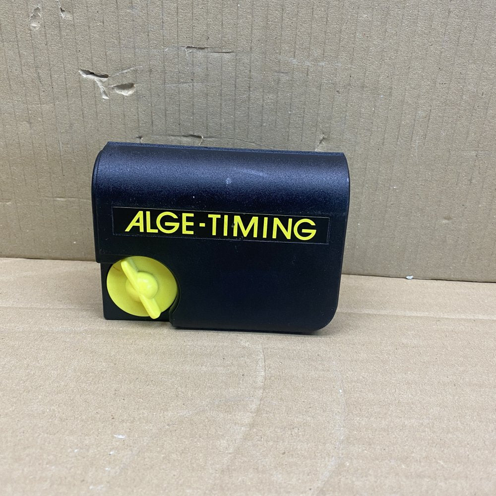 Weatherproof Sports Sensor Infrared Timing System ALGE-TIMING PR1a