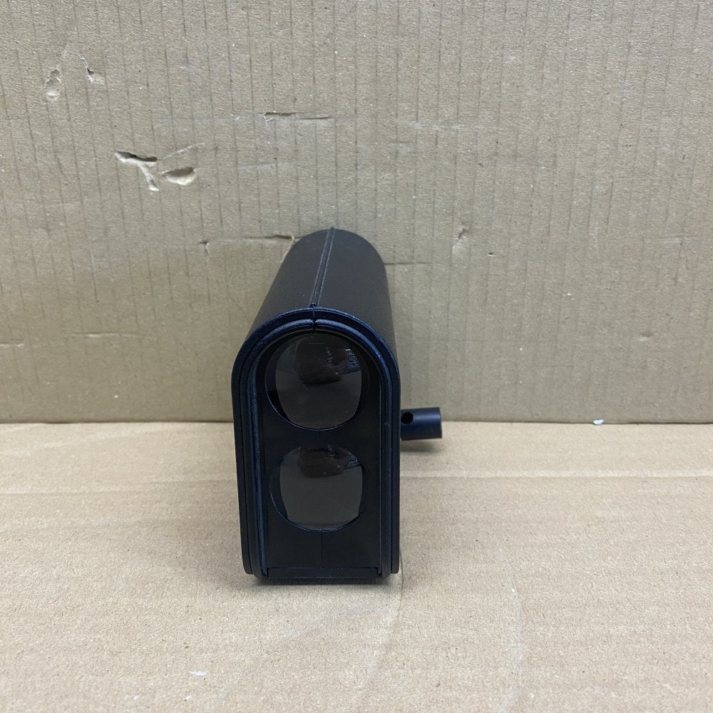 Weatherproof Sports Sensor Infrared Timing System ALGE-TIMING PR1a