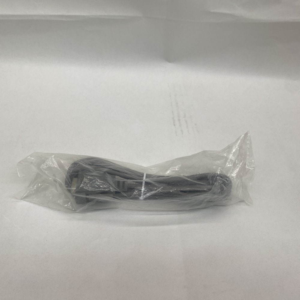 Raritan DKX3-108 KVM-over-IP Switch, Professional, 8 Port, USB, Ethernet