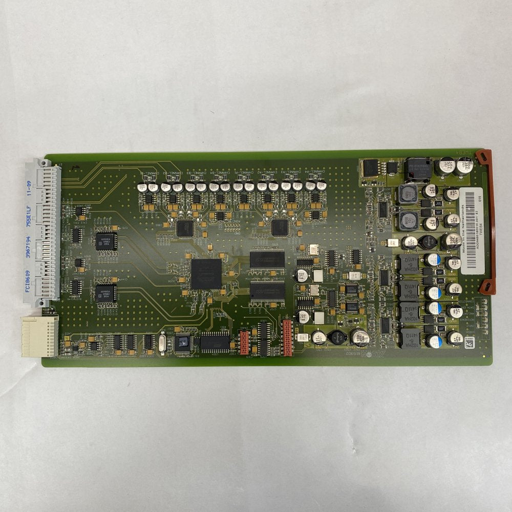 Professional Audio Embedder, AXON 2EB24 SDI HDMI 1080p, Dual 4-Channel