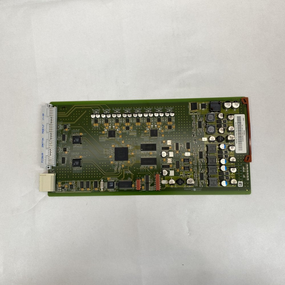 Professional Audio Embedder, AXON 2EB24 SDI HDMI 1080p, Dual 4-Channel