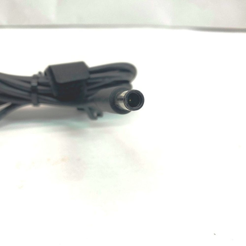 HP Genuine 65W TPN-LA16 Laptop Adapter Charger 4 Pack AC Supply Kit