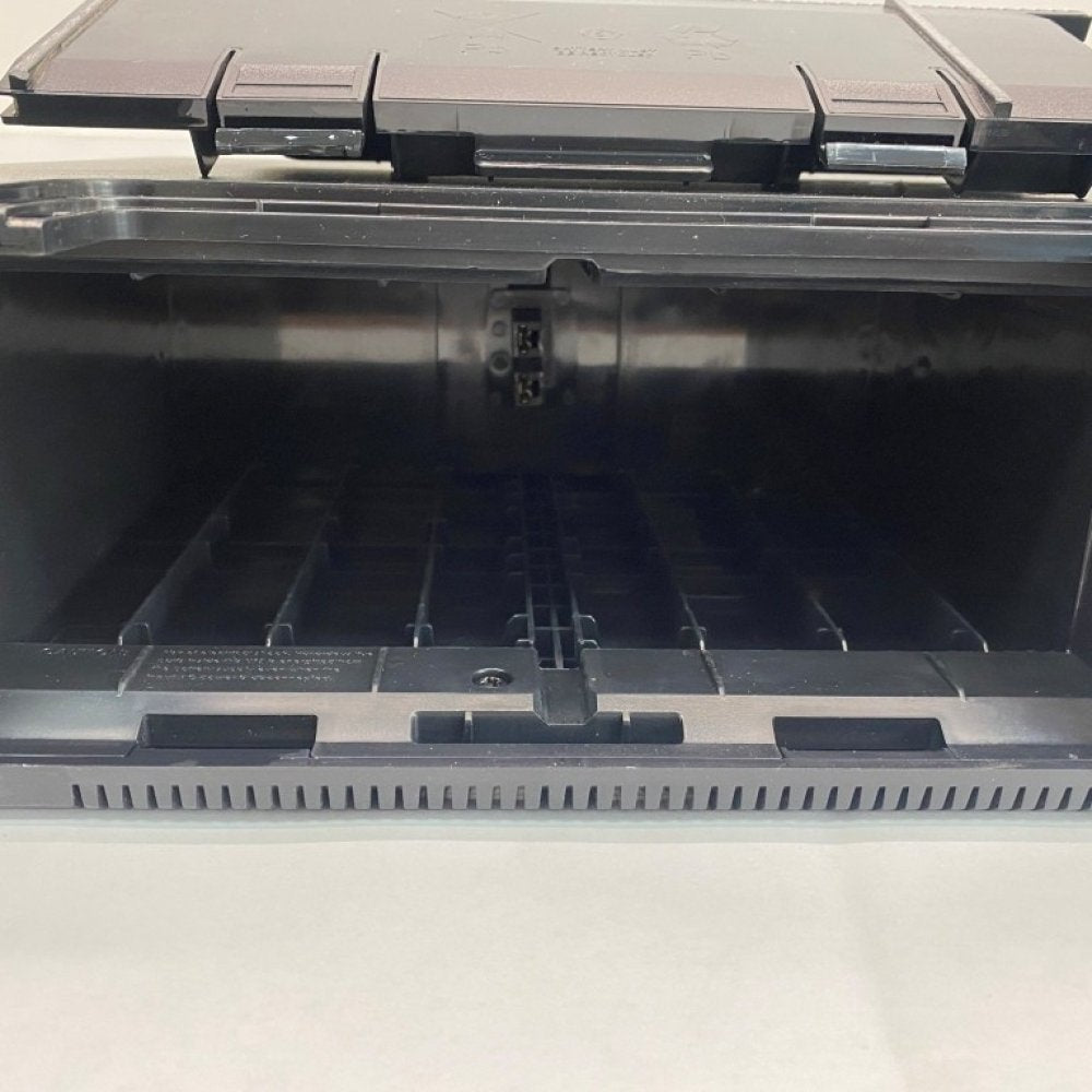 APC Back-UPS Pro BR900GI Backup Power and Surge Protection, LCD, AVR