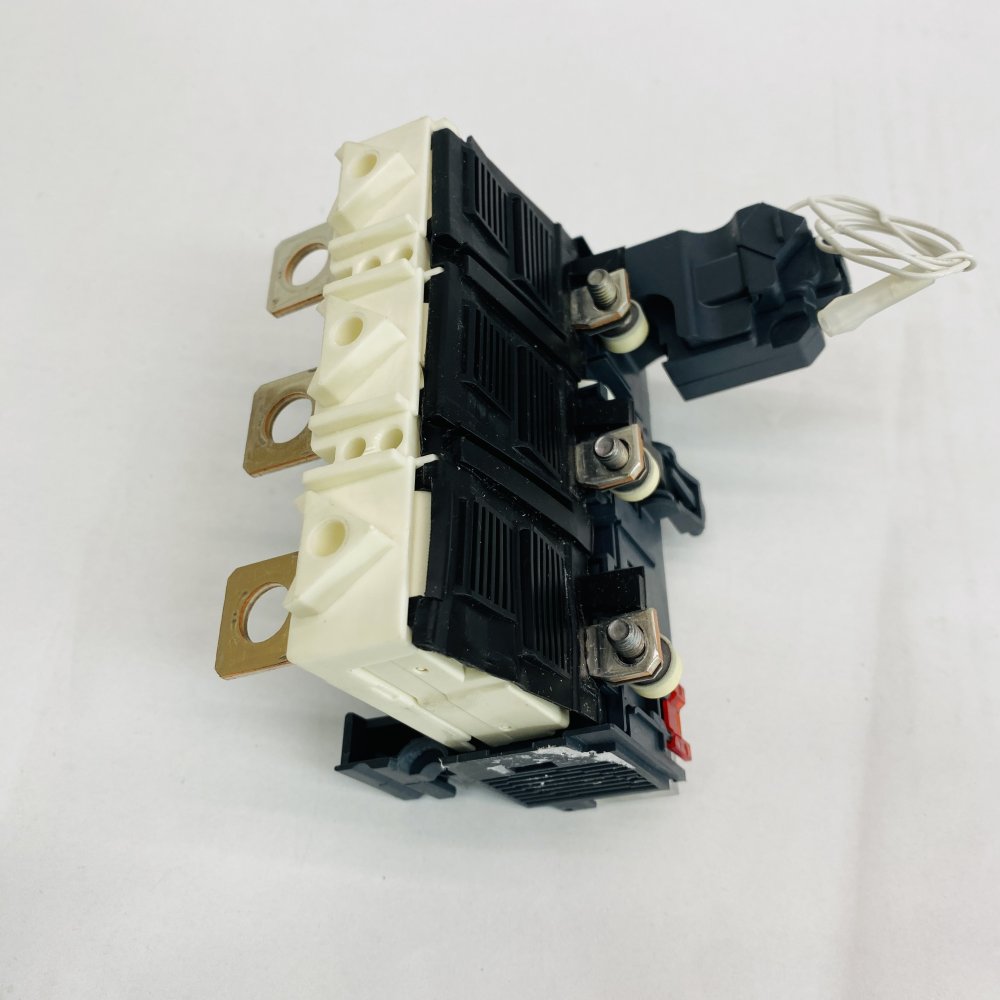 Schneider ComPact Trip Unit for NSX 100/160/250 Circuit Breakers