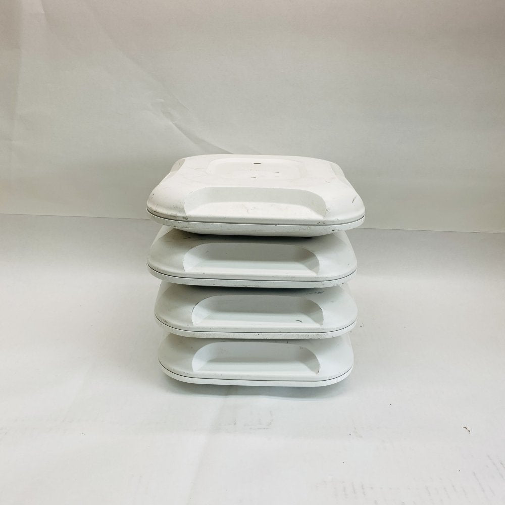 Enterprise Dual-Band Wireless Access Points Cisco AIR-CAP3702I-E-K9 802.11ac