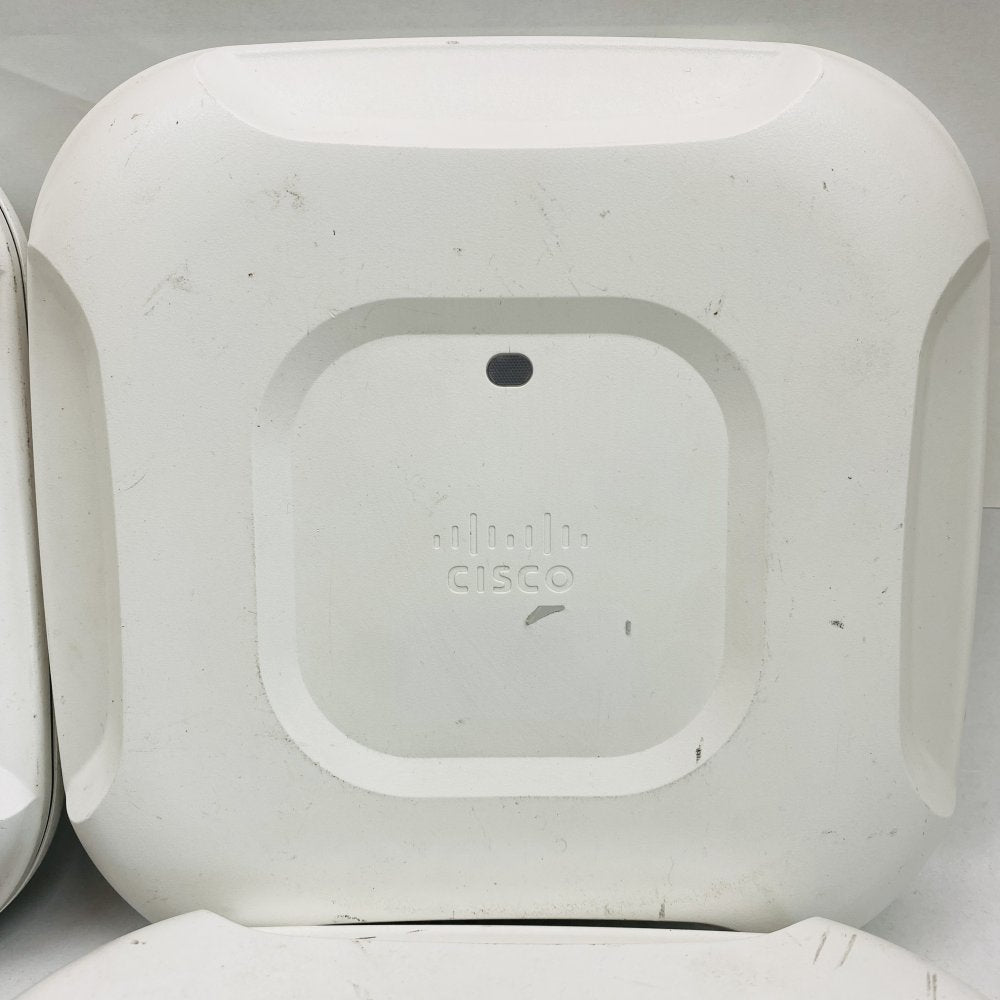 Enterprise Dual-Band Wireless Access Points Cisco AIR-CAP3702I-E-K9 802.11ac
