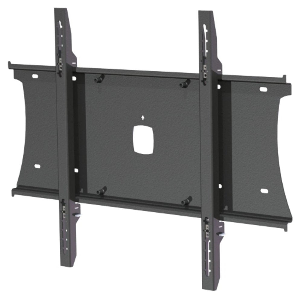 Unicol PZX9U Universal Flat Wall TV Mount Bracket 110″ 120 kg Capacity