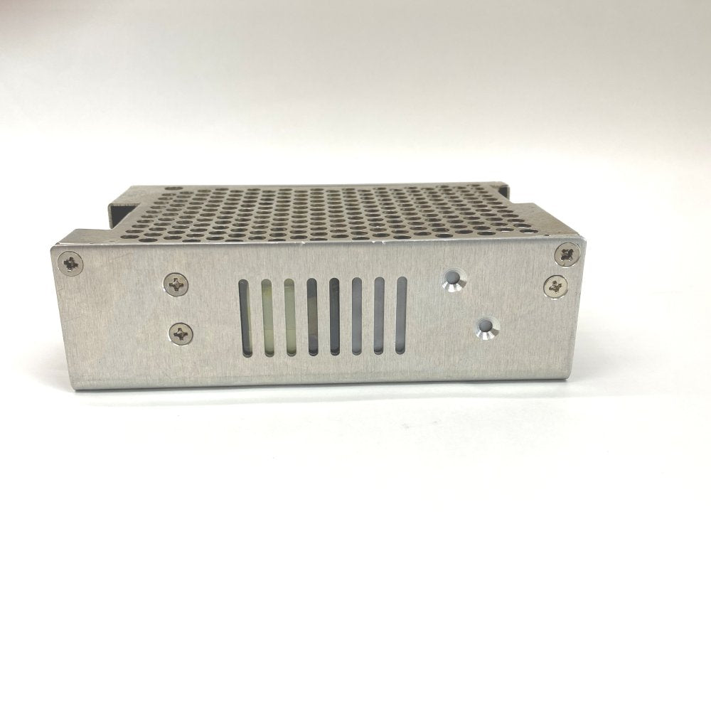 Traco‑Power TXH 120‑112 12 V DC 120 W Switching Power Supply – Used
