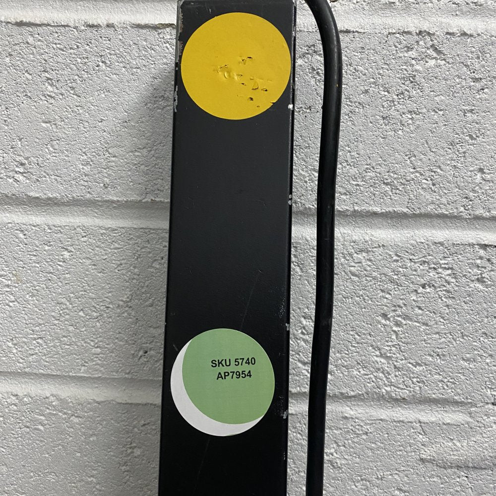 Rack PDU Zero U Ethernet - APC AP7954 24 Outlets Green Networking - FULLY TESTED