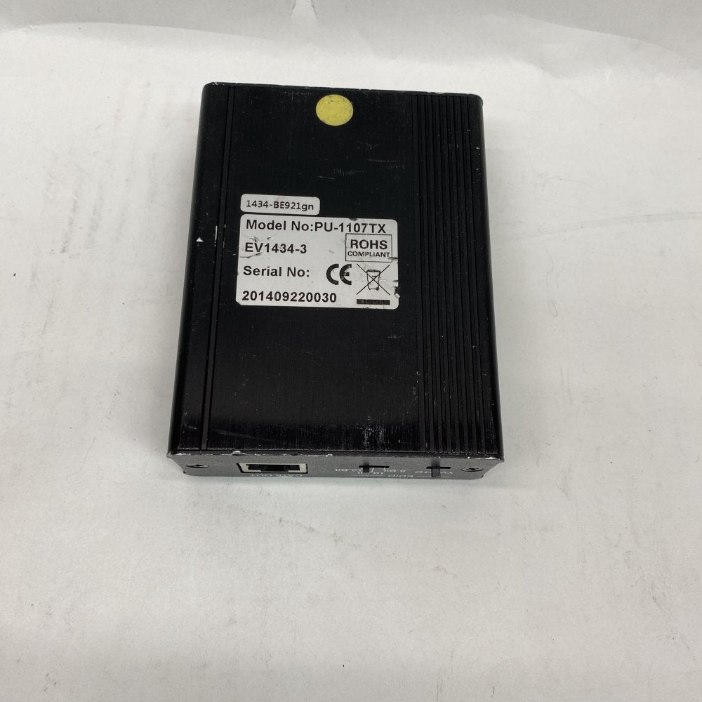 Cisco SX20 Codec + TelePresence Touch x3 + CYP HDMI Extender