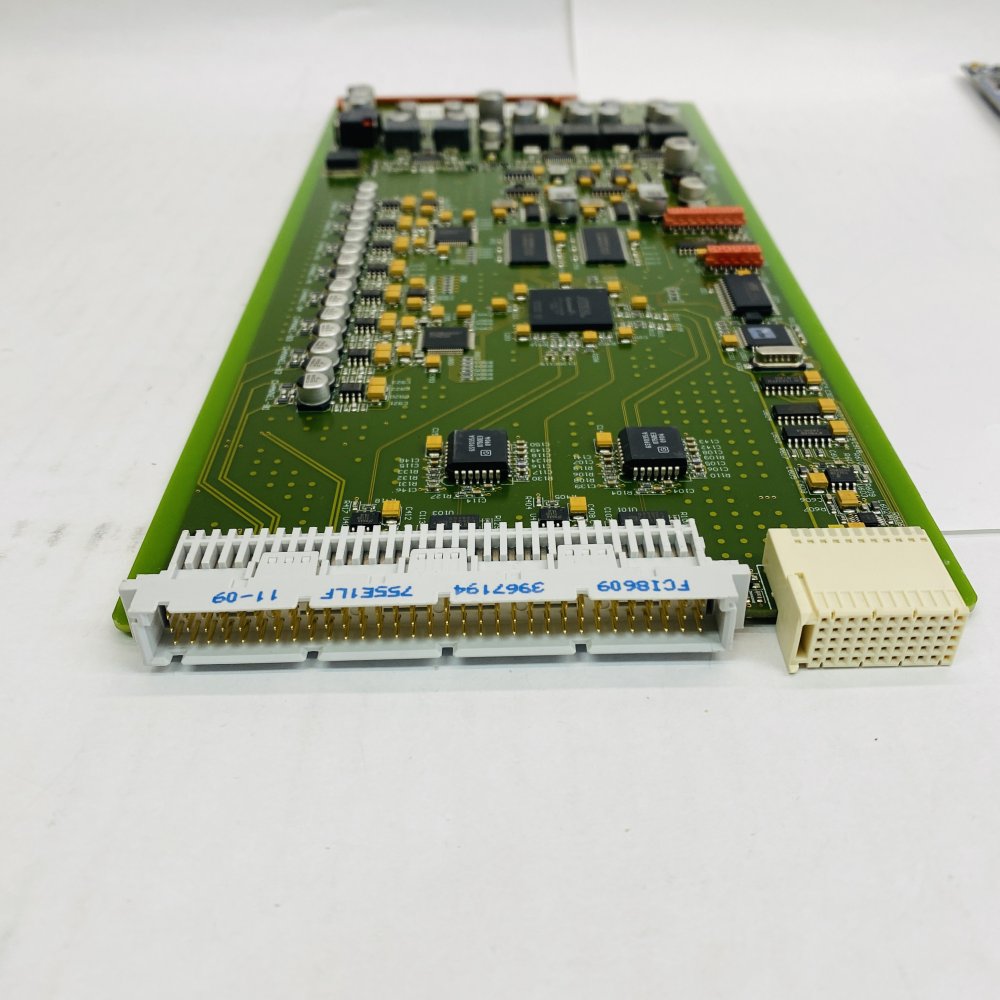 Broadcast AV Lot – Axon Audio Embedder + Gefen SDI-HDMI + BlueStorm Cards