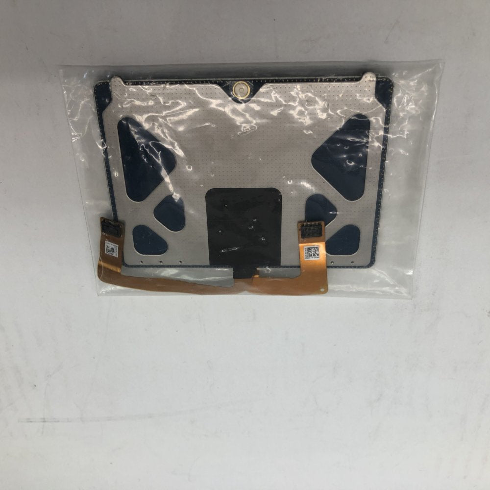 Mixed Computer Lot – Apple, Nvidia GTX460, Xbox RF, StarTech Dock (11pcs)