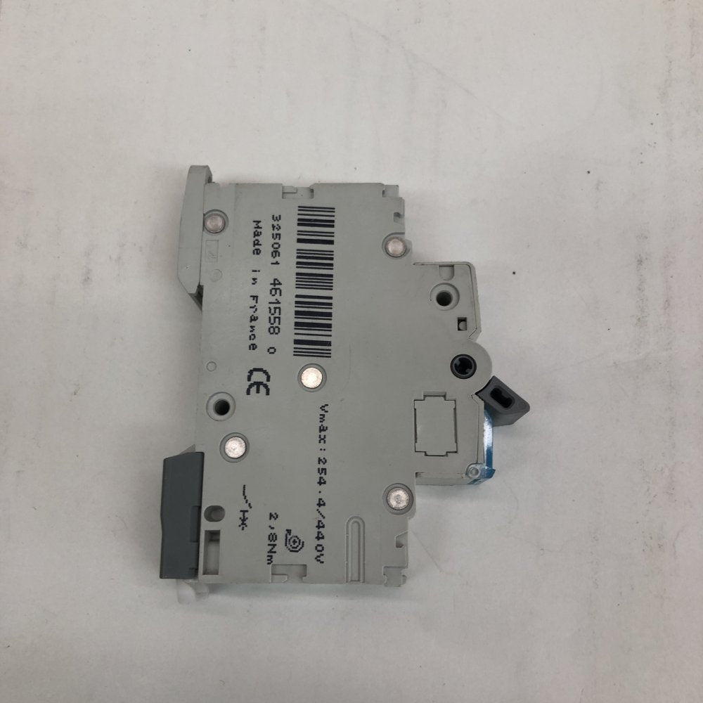 Pro AV & Electrical Lot – WatchGuard, Hager, Anton Bauer, LED Light