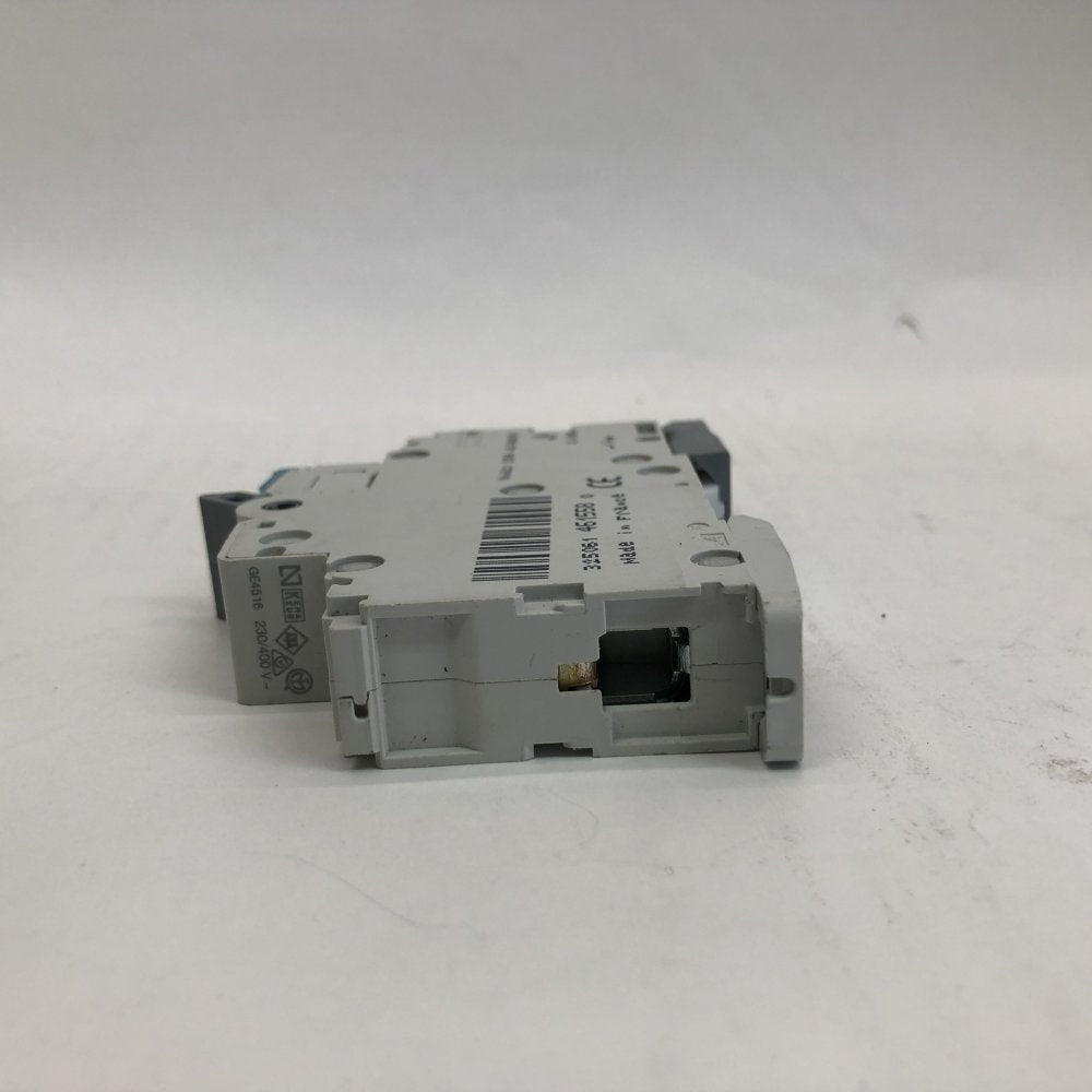 Pro AV & Electrical Lot – WatchGuard, Hager, Anton Bauer, LED Light