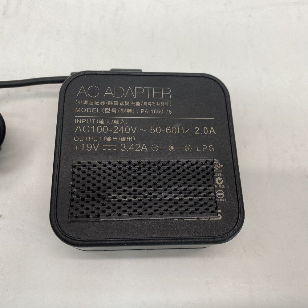 Broadcast & IT Lot – Juniper Firewalls + BNC 100pcs + ASUS & Huntkey PSU