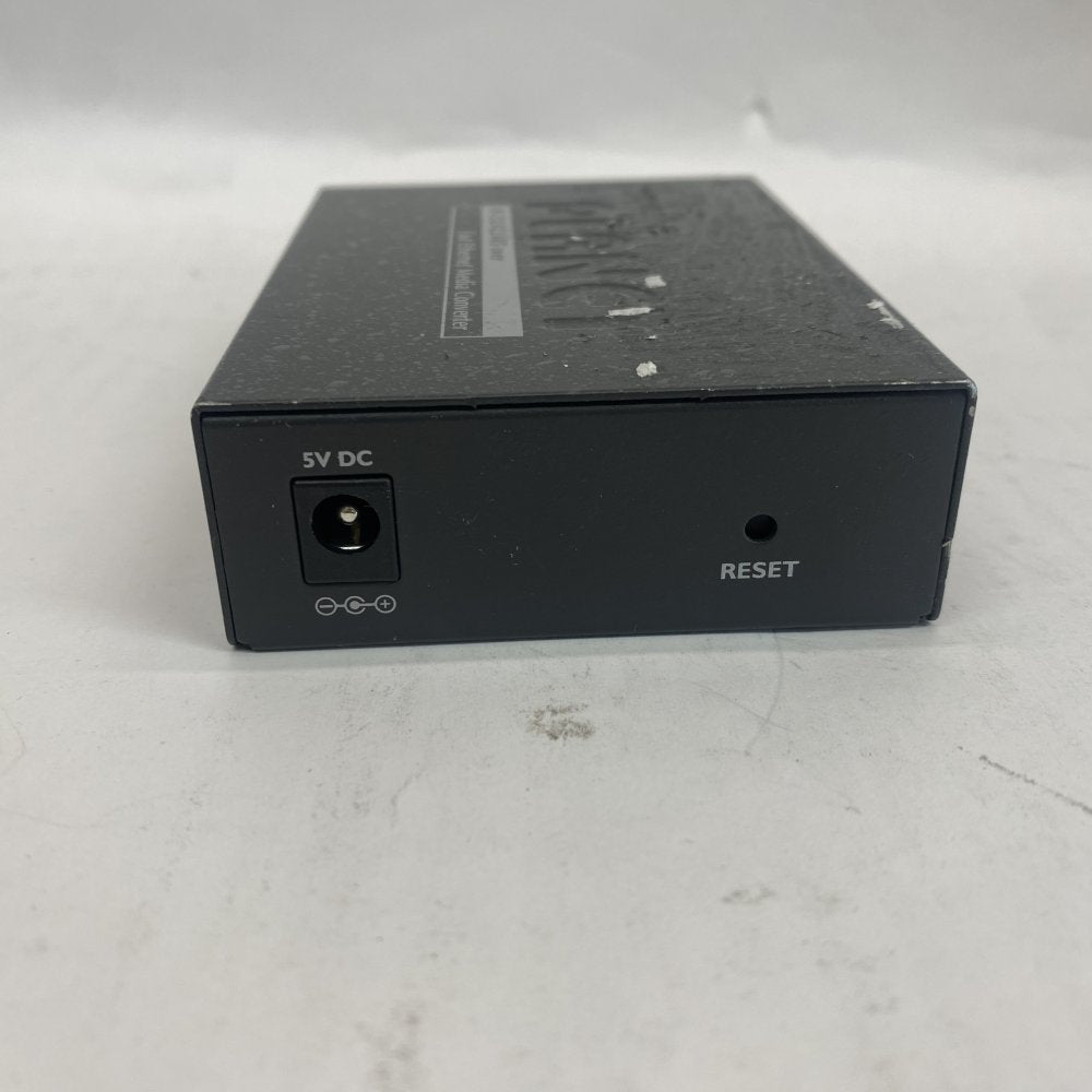 Enterprise Networking Lot: Nuage VPN Router, 2x Planet Servers