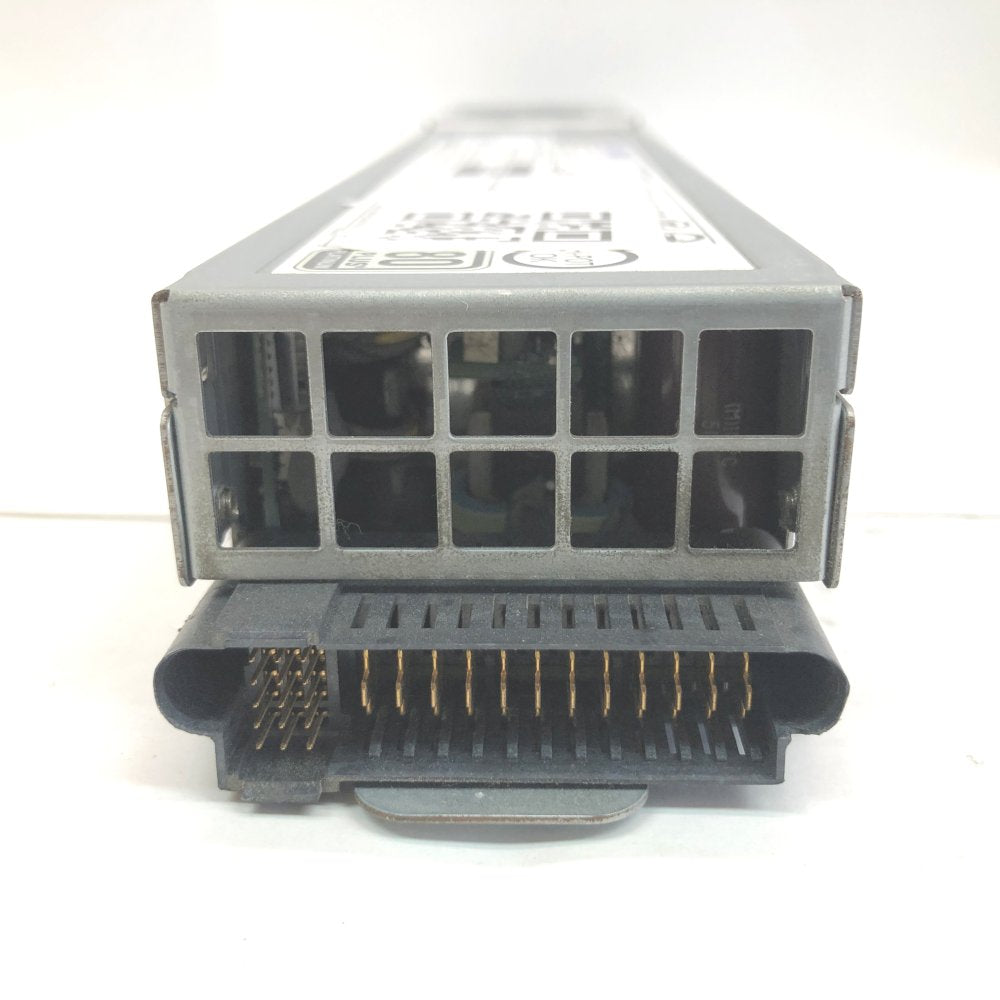 4 x Supermicro PWS-982P-1R 980W 80Plus Platinum 1U Redundant Server PSU — Used