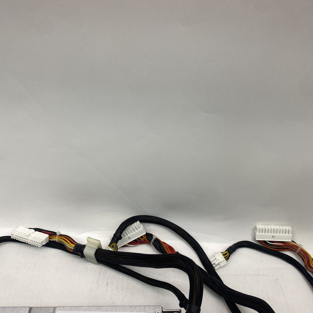 Chicony S10-400P1A 400W Server Power Supply Modules Used Durable 3x