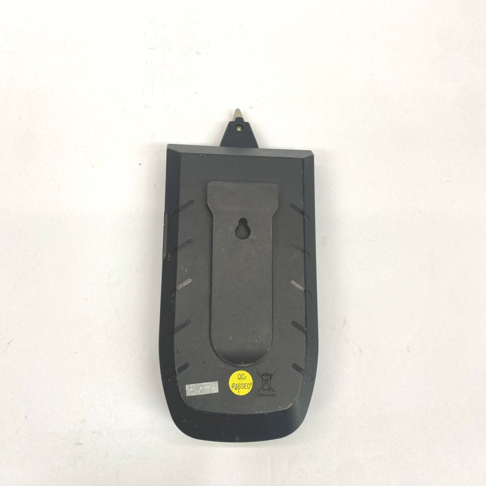 Schneider Electric IMT23006 Multi-Function Cable Tracer – Transmitter + Receiver