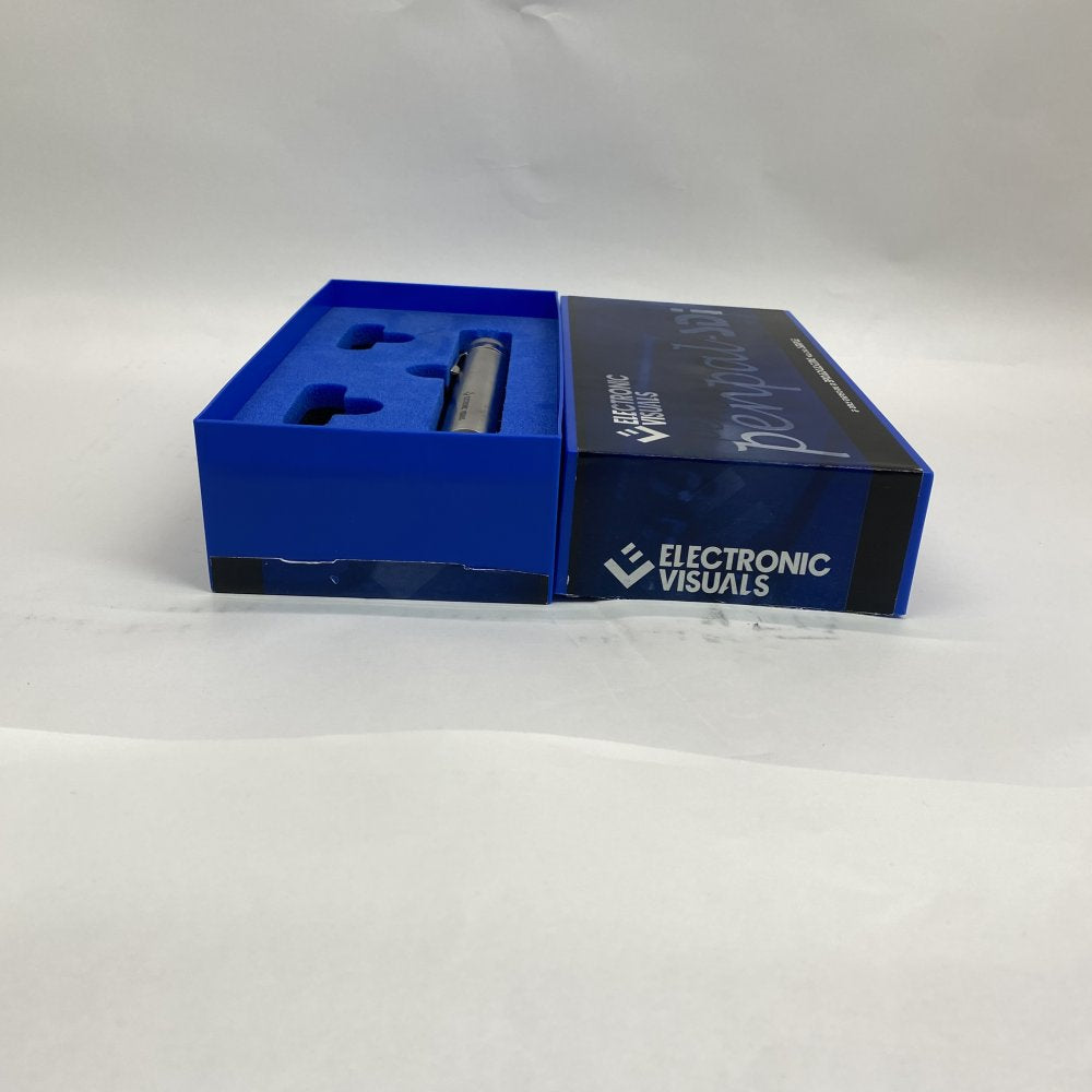 Professional SDI Test Generator Electronic Visuals Penpal-SDI Box