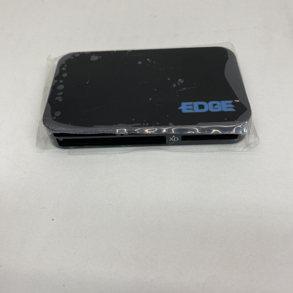 Service Hardware Kit Spectra T950 T-Finity Maintenance Parts Screws Cables