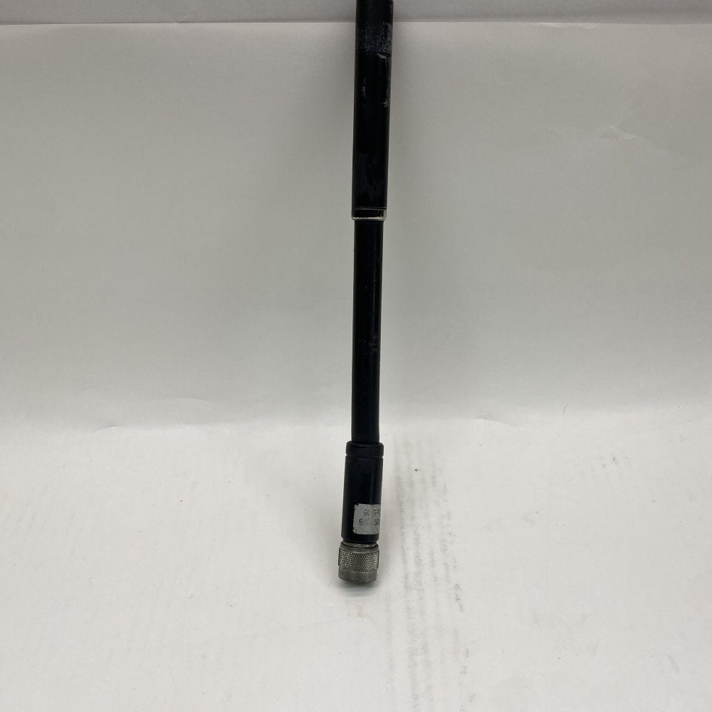 Professional RF Antenna 5GHz Telescopic Whip PL259 Connector Mobile Antenna