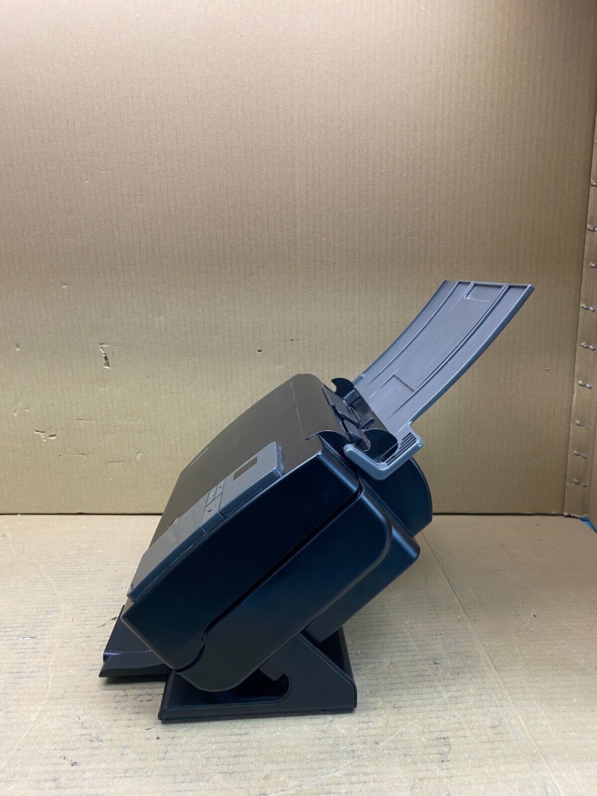 A4 Duplex Document Scanner Kodak i2420 40ppm/80ipm USB 600dpi ADF