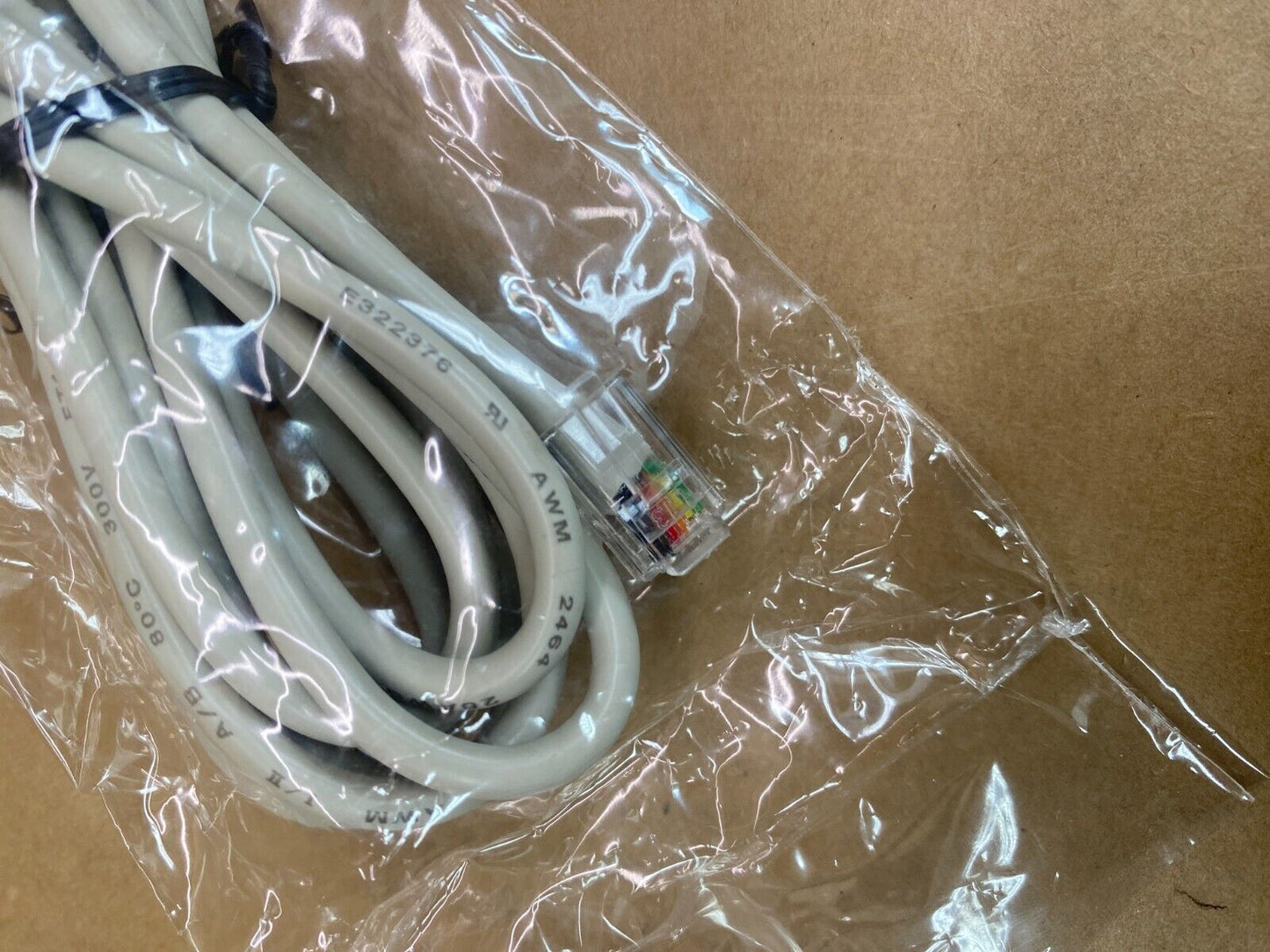 Industrial Metered Rack PDU Schneider APC AP8886 32A 22kW ZeroU 42 Outlets