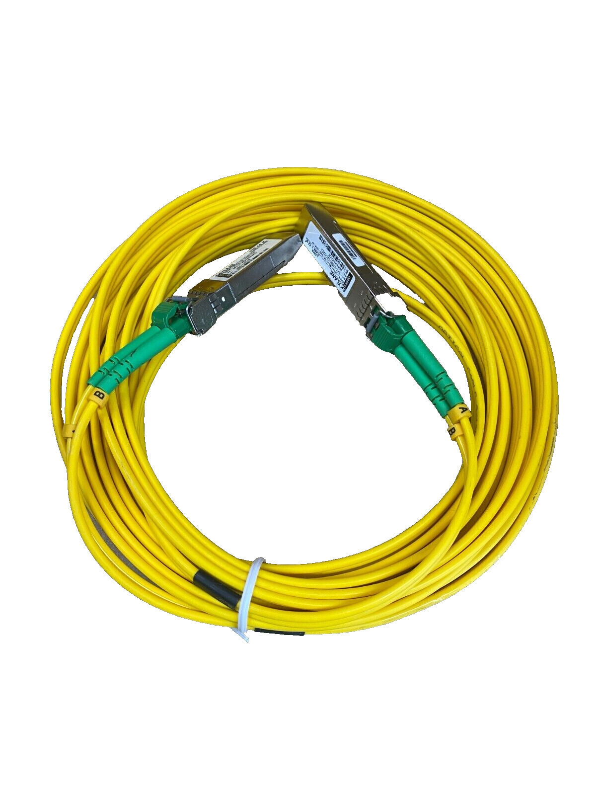CWDM SFP Optical Modules Skylane 1270nm + 2-Pack Singlemode Fiber Cable