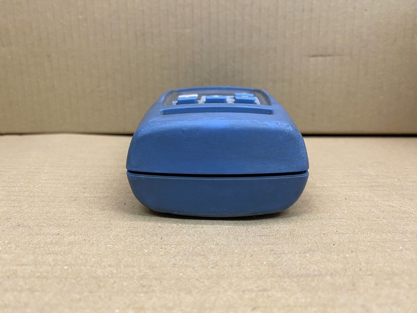 Optical Loss Test Set EXFO FiberBasix EOT-100, Fiber Optic Testing