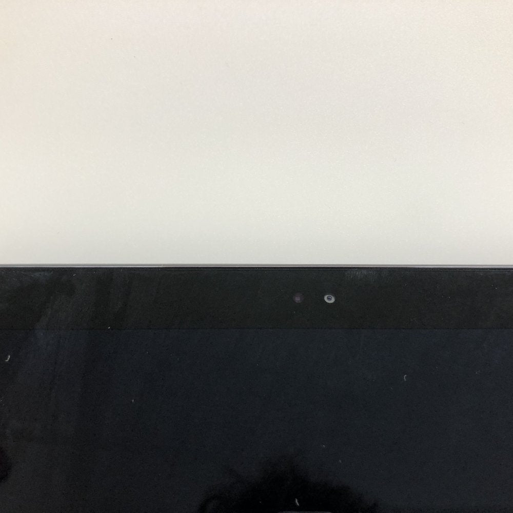 Android Tablet USB C Samsung Galaxy Tab A SM T590 32GB Black 10.1 Rear Camera