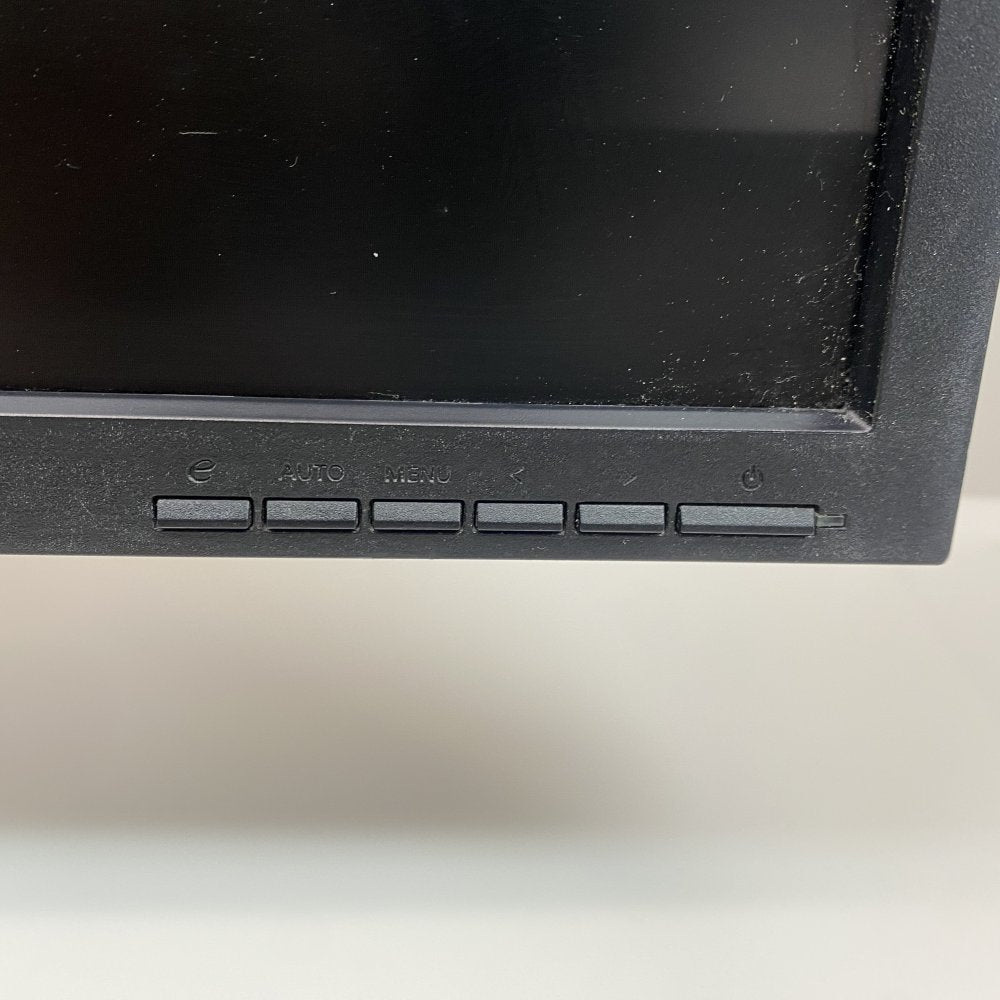 Professional LCD Monitor Acer V223HQV 22" 1680x1050 VGA VESA Mount