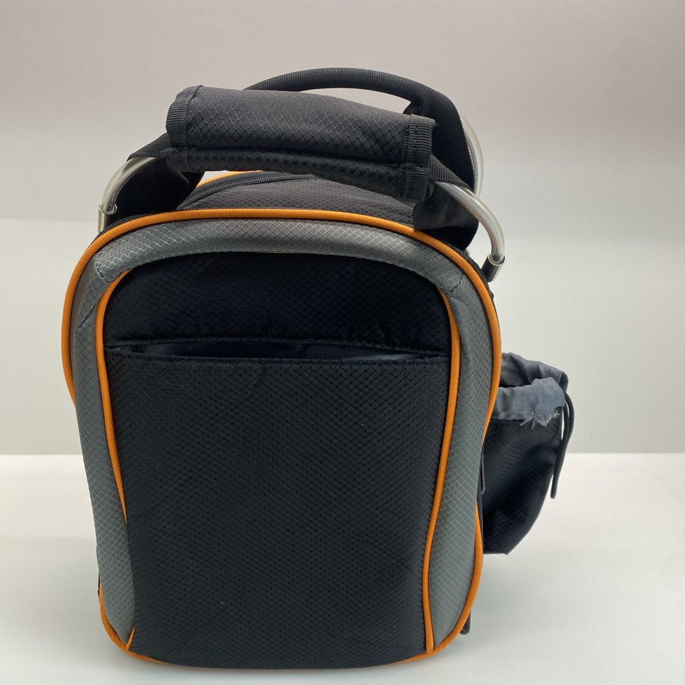 Flight Outfitters Pilot PPL Tactical Bag – Padded Durable Aviation Backpack