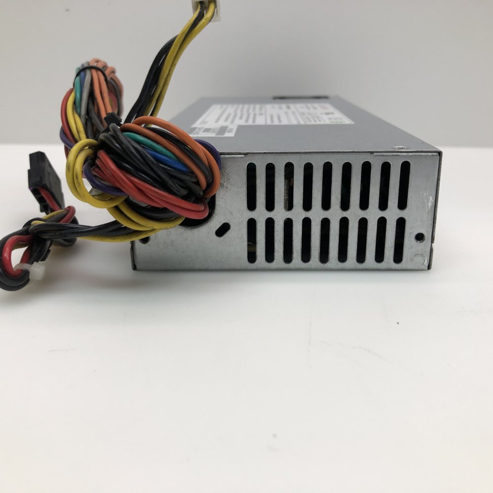Ablecom SP302-1S 300W SFX Slim Server PSU ATX20 4-Pin Molex Efficient Power