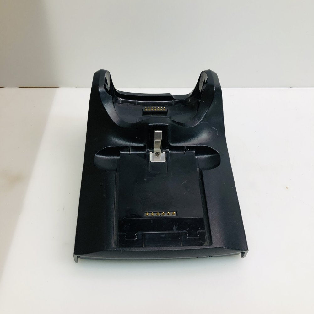 Symbol Motorola CRD5500-1000 Charging Cradle Dock for MC55/MC65 x 2