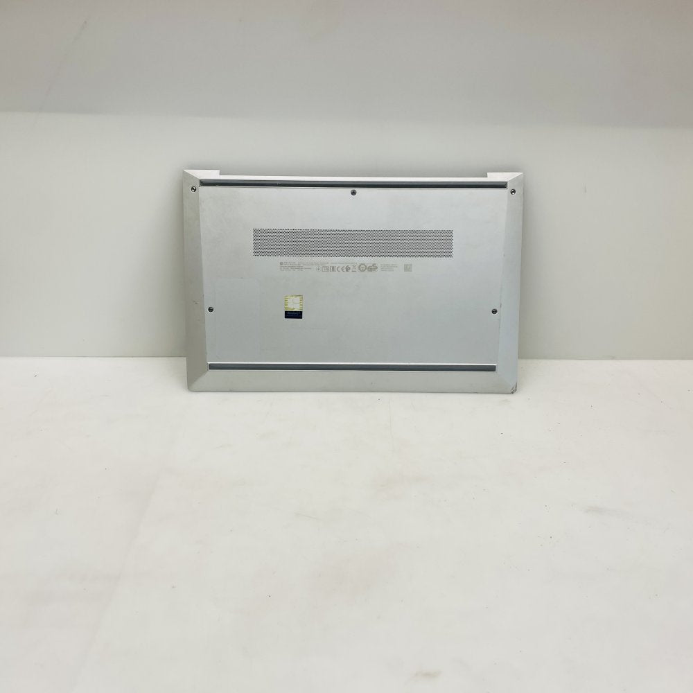 HP EliteBook 830 G7 Bottom Base Cover (Grade C)