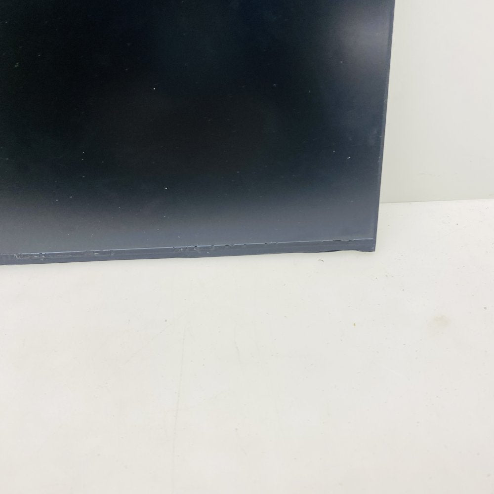 AU Optronics B133HAN06.7 13.3" Laptop LCD Screen Panel Grade A