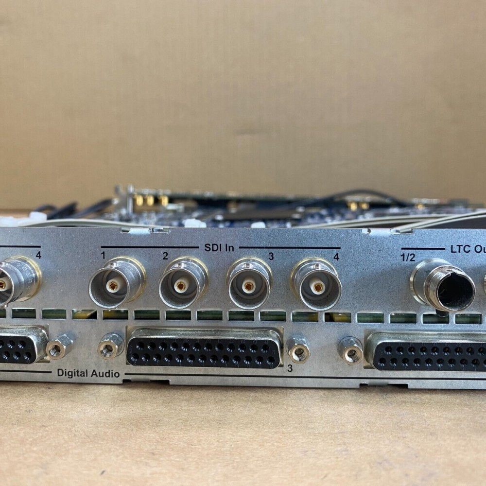 Myricom QLogic 10G 16Gb SFP+ PCIe Network Cards HDMI Expansion Job Lot
