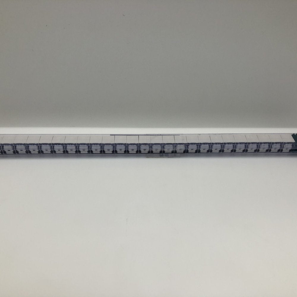 Industrial SPDT Relay 12V 10A Finder 36.11.9.012.4011 PCB Pins 25 Lot